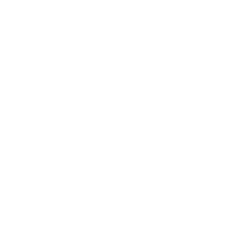 P Uniform Texmart
